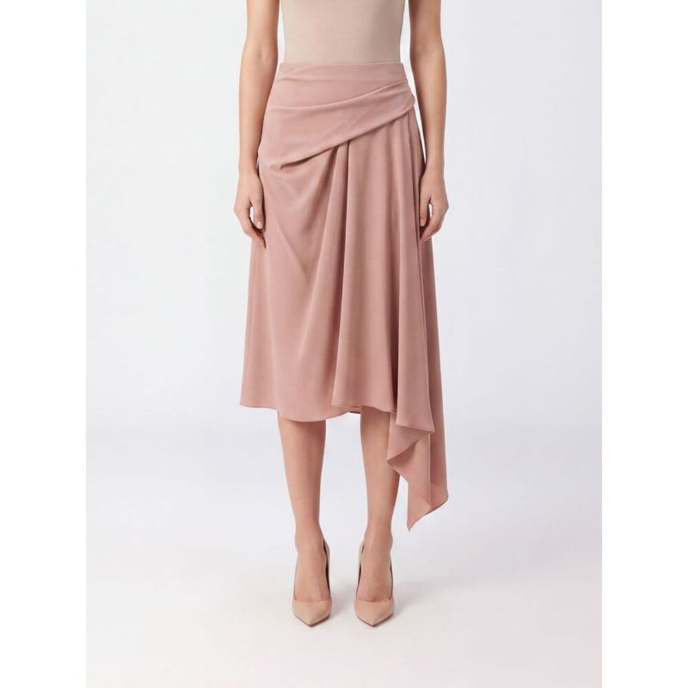 Stella Mccartney Women Skirt Woman Stella Mccartney